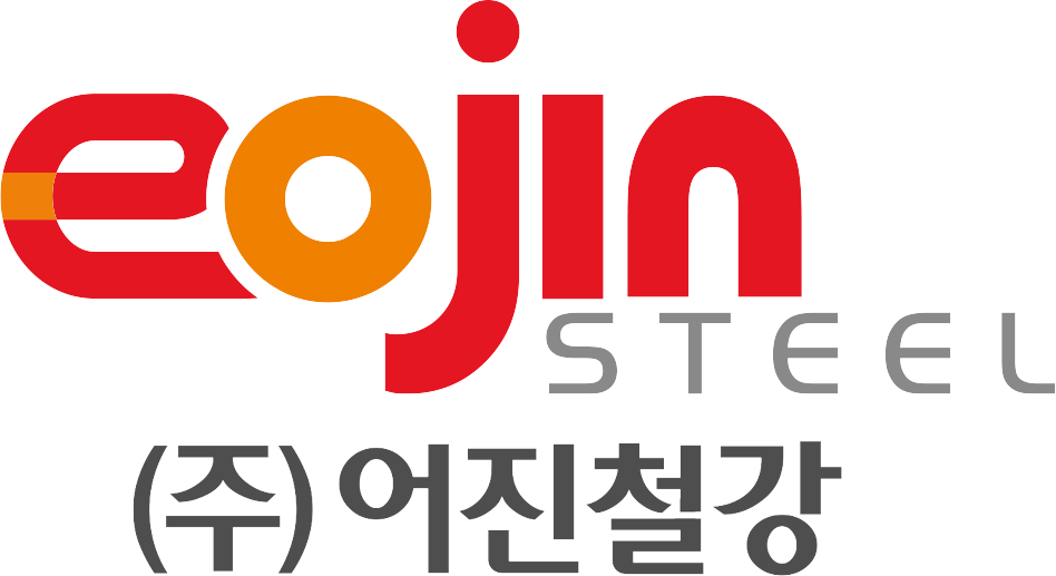 주식회사 어진철강